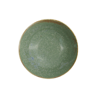 TDS, Schale, Vert Sauge, Ø 14,5 cm, Art.-Nr. 16925