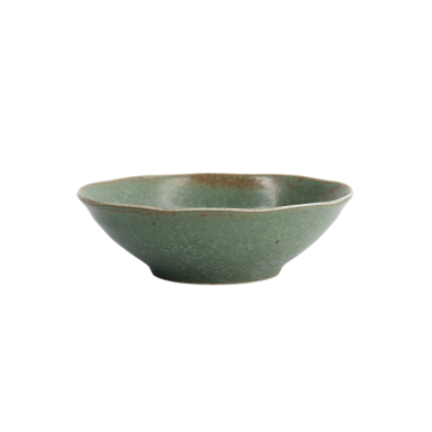 TDS, Schale, Vert Sauge, Ø 14,5 cm, Art.-Nr. 16925