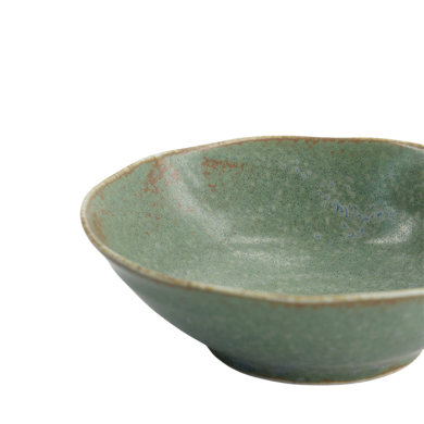 TDS, Schale, Vert Sauge, Ø 14,5 cm, Art.-Nr. 16925