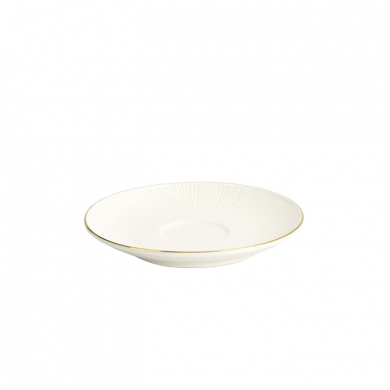 Nippon White Untertasse bei g-HoReCa (Bild 2 von 5)