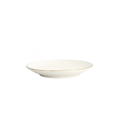 Nippon White Untertasse bei g-HoReCa (Bild 4 von 5)