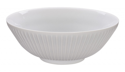 Tono Tamaki White Bowl at g-HoReCa (picture 1 of 2)