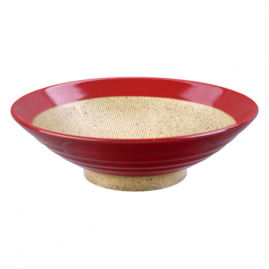 Mixed Bowls Schale bei g-HoReCa (Bild 3 von 4)