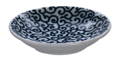 Ø 9.2 cm,YW-8051 TDS,Saucenschale bei g-HoReCa (Bild 2 von 2)