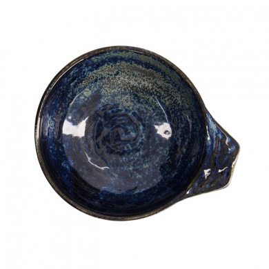Cobalt Blue Schale bei g-HoReCa (Bild 3 von 5)