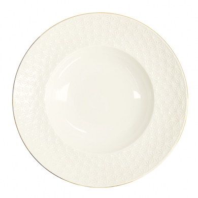 Nippon White Plate Set at g-HoReCa (picture 4 of 5)