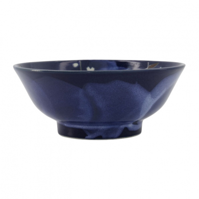 Blue Sakura Bowl at g-HoReCa (picture 4 of 5)