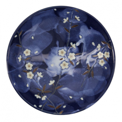 Blue Sakura Schale bei g-HoReCa (Bild 3 von 5)