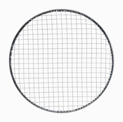 Konro Grill Net Trapezoid for CP-25 For B-16 at g-HoReCa (picture 1 of 4)