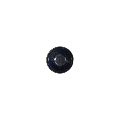 Tea Cup Cobalt Blue, Porcelain, Ø 8 × 7.9 cm, 200 ml, Item No. 17458