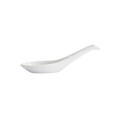 TDS, Spoon, Kawaii, 13,8 cm, Item No. 17621