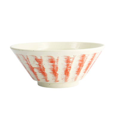 TDS, Ramen Schale, Mixed Bowls Shumaki, Ø 21,7 x 9 cm, Art.-Nr. 17743