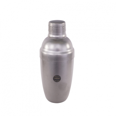 Vintage Cocktail Shaker bei g-HoReCa (Bild 1 von 2)