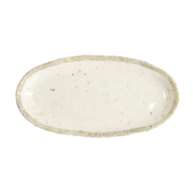 Melamine Earthware Teller bei g-HoReCa (Bild 3 von 7)