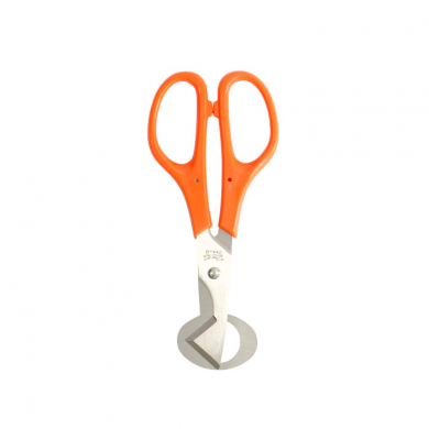 Kitchen Quail Egg Scissors at g-HoReCa (picture 1 of 3)