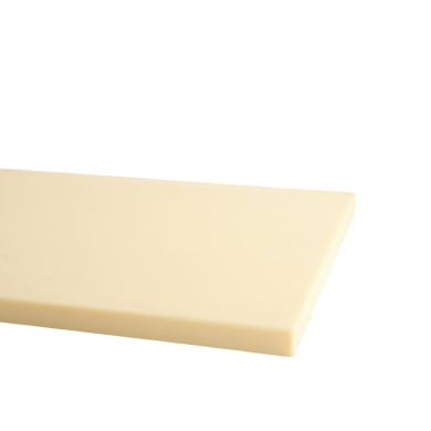 TDS, Sushi Cutting Board, High-Soft, Kitchenware, 40x29x2cm, Item No. 18368