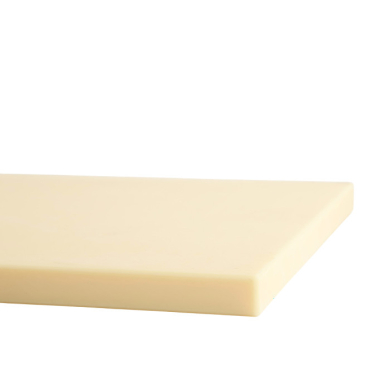 TDS, Sushi Cutting Board, High-Soft, Kitchenware, 40x29x2cm, Item No. 18368