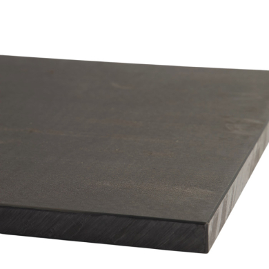 TDS, Sushi Schneidebrett, Kitchenware, 100x40x2cm, Art.-Nr. 18373