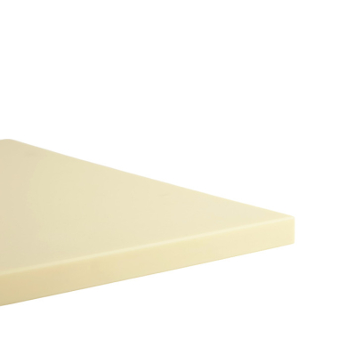 TDS, Sushi Cutting Board, Kitchenware, Anti-Bacterial,100x40x2cm, Item No. 18376