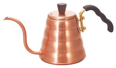 Drip Kettle Hario at g-HoReCa 