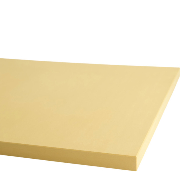 TDS, Sushi Schneidebrett, Synthetisch, Asahi, Kitchenware, 75x33x2cm, Art.-Nr. 18683