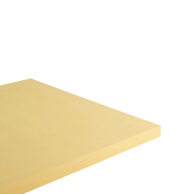 TDS, Sushi Schneidebrett, Synthetisch, Asahi, Kitchenware, 75x33x2cm, Art.-Nr. 18683