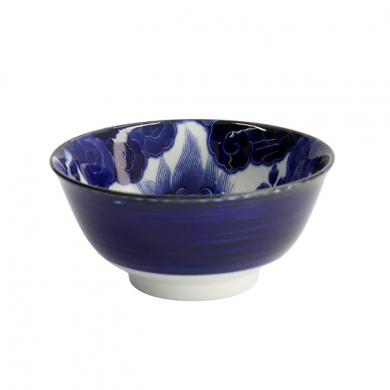 Blue Japonism Bowl at g-HoReCa (picture 2 of 8)