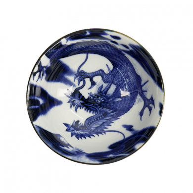 Blue Japonism Bowl at g-HoReCa (picture 3 of 6)