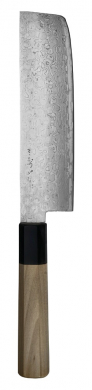 Mujun Petti Knife (Vegetable knife) at g-HoReCa (picture 3 of 3)