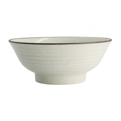 Hime Kobiki Ramen Bowl in Gift Box 3 Pcs at g-HoReCa (picture 7 of 8)