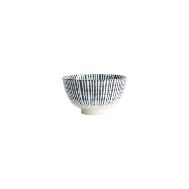 Schale, Shin Tokusa, Ø 12,2 x 6,8 cm, 400 ml, Art.-Nr. 20238
