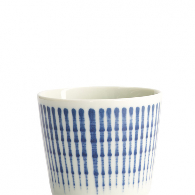 Ø 8.2 x 6.7 cm Shin Tokusa Soba-Tasse bei g-HoReCa (Bild 5 von 6)