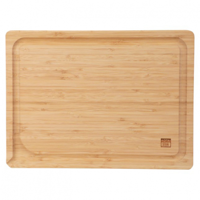 Cutting Board Kotai Bamboo at g-HoReCa (picture 1 of 5)