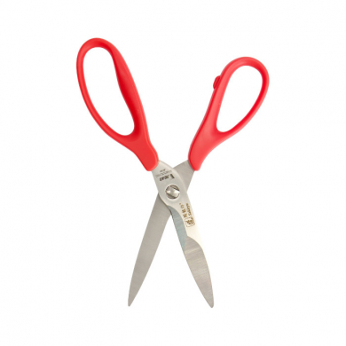 210mm Kitchen Stainless Steel Scissor at g-HoReCa (picture 3 of 6)