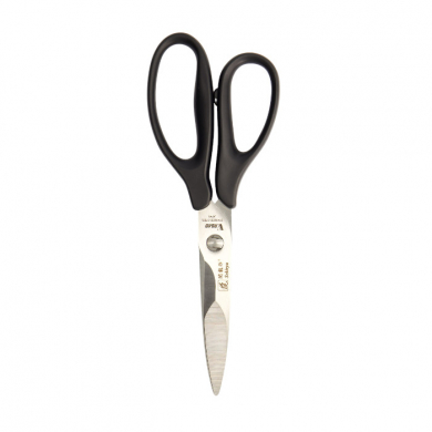 210mm Kitchen Stainless Steel Scissor at g-HoReCa (picture 1 of 6)