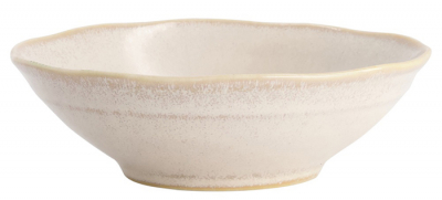 Ø 14.5x4.4cm Rice Bowl,Titanium Matte at g-HoReCa (picture 3 of 5)