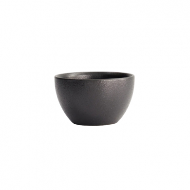 Ø 8.5x5.1cm 180ml  Yuzu Black Tea cup at g-HoReCa (picture 3 of 7)