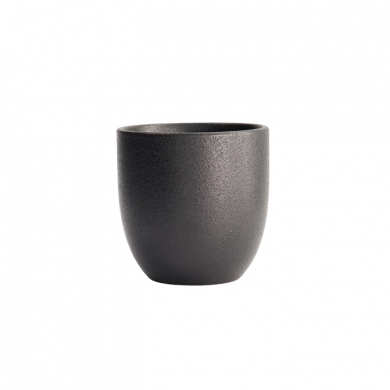 Ø 7.8x8cm 220ml  Yuzu Black Tea cup at g-HoReCa (picture 3 of 7)