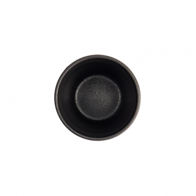 Ø 7.8x8cm 220ml  Yuzu Black Tea cup at g-HoReCa (picture 4 of 7)