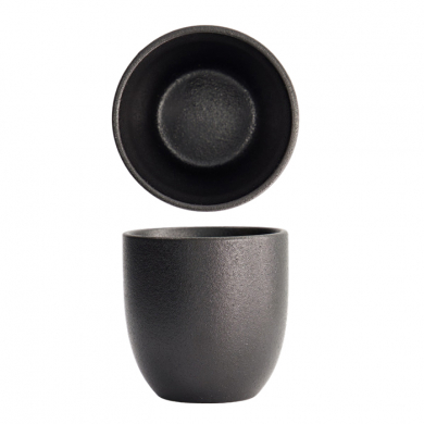 Ø 7.8x8cm 220ml  Yuzu Black Tea cup at g-HoReCa (picture 1 of 7)