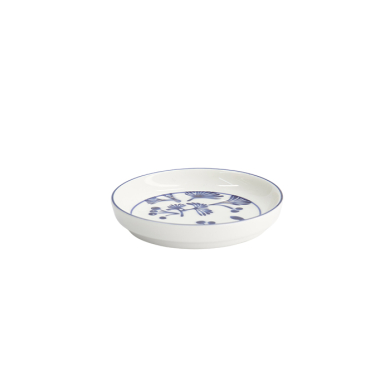 Nippon Blue Tee Untersetzer bei g-HoReCa (Bild 4 von 6)