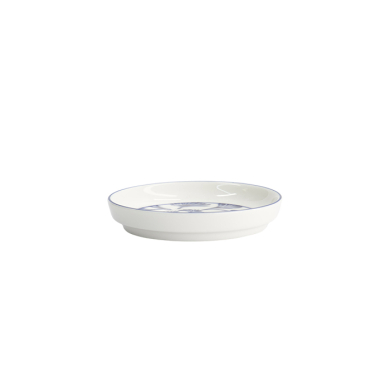 Nippon Blue Tee Untersetzer bei g-HoReCa (Bild 3 von 6)