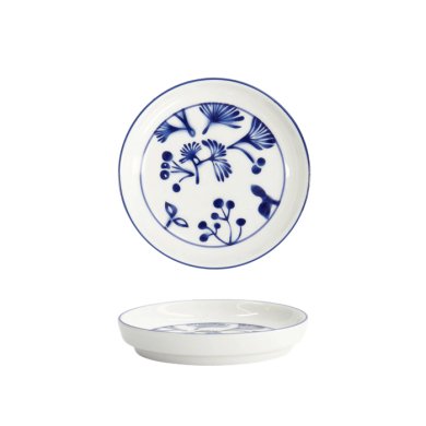 Nippon Blue Tee Untersetzer bei g-HoReCa (Bild 1 von 6)