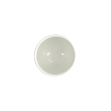 TDS, Tea cup, Yunomi White, Ø 7x8.4cm 200ml, Item No. 20665