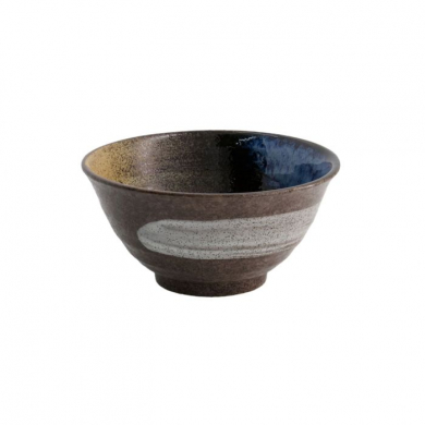 Shinnishiki Mixed Bowls Ramen Schale bei g-HoReCa (Bild 1 von 3)