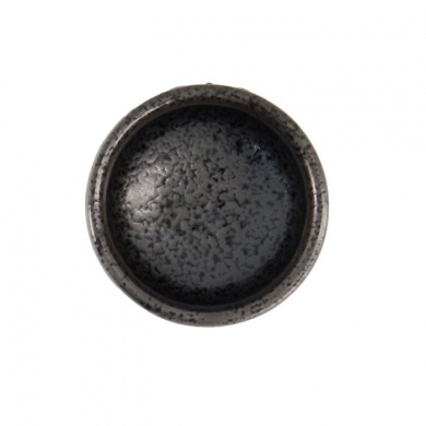 Black Matte Ø 6.5x5cm Sake Becher bei g-HoReCa (Bild 2 von 3)