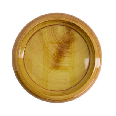 TDS, Sushi Oke, Außen 27,5x6,2cm Innen 22,2x4,3cm, Woodlook- Art Nr. 20843