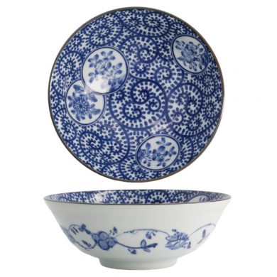 Mixed Bowls Ramen Schale bei g-HoReCa (Bild 5 von 5)