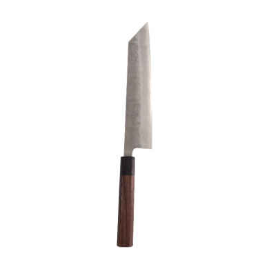 Ishizuchi Gin3 Nshiji Kiritsuke Rosew. Messer (Allzweckmesser) bei g-HoReCa (Bild 3 von 4)