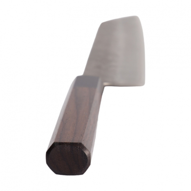 Ishizuchi Gin3 Nshiji Kiritsuke Rosew. Messer (Allzweckmesser) bei g-HoReCa (Bild 4 von 4)